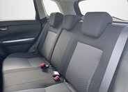 Suzuki Vitara SUV / Terénní 1,4 l 81 kw