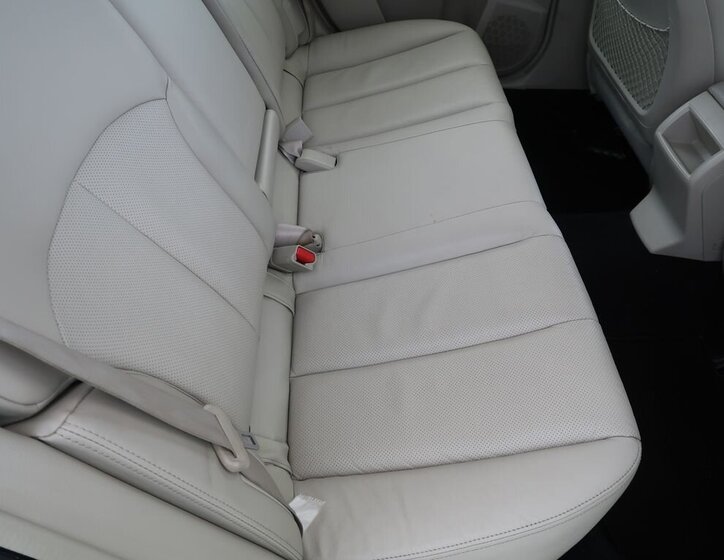 Subaru Outback Kombi 2,0 l 110 kw