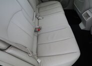 Subaru Outback Kombi 2,0 l 110 kw