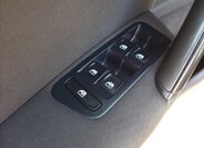 Volkswagen Golf Hatchback 1,2 l 63 kw