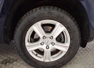 Toyota RAV4 SUV / Terénní 2,2 l 130 kw