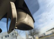 Dacia Duster SUV / Terénní 0,0 84 kw