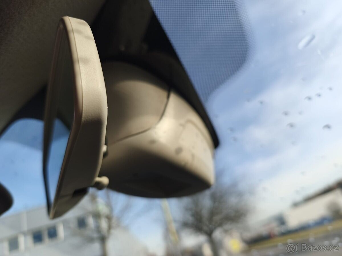 Dacia Duster SUV / Terénní 0,0 84 kw