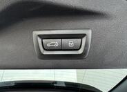 BMW X7 SUV 3,0 l 280 kw