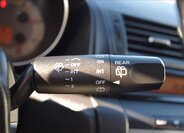 Mazda 3 Hatchback 1,3 l 62 kw