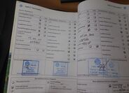 Volkswagen Passat 33