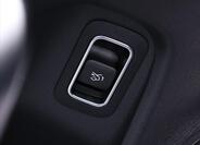 Mercedes-Benz CLA 17