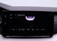 Škoda Octavia Liftback 2,0 l 85 kw