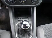 Volkswagen Golf Kombi 1,4 l 90 kw