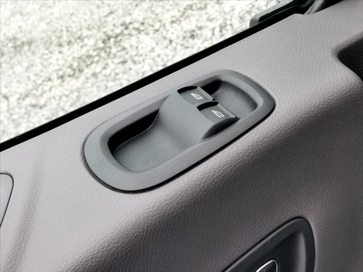 Ford Transit Ostatní 2,0 l 96 kw