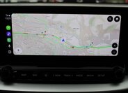 KIA Ceed Kombi 1,5 l 117 kw