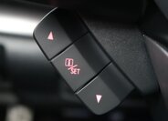 Subaru Impreza Kombi 2,0 l 115 kw