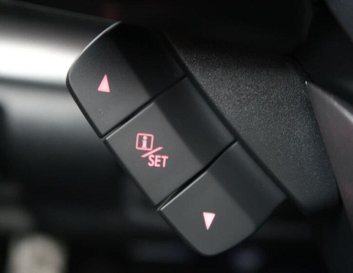 Subaru Impreza Kombi 2,0 l 115 kw