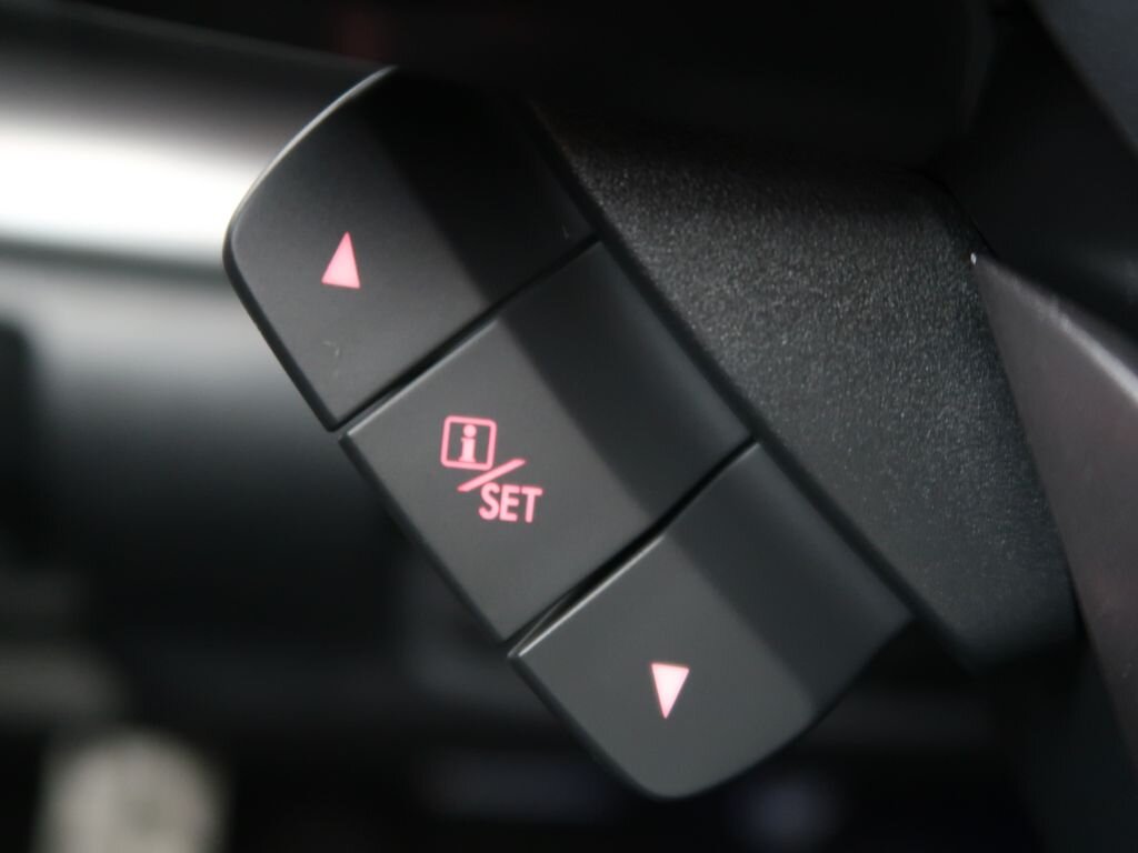 Subaru Impreza Kombi 2,0 l 115 kw