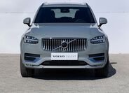 Volvo XC90 14