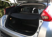 Mitsubishi Eclipse Cross Kombi 1,5 l 120 kw