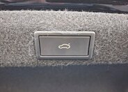 Škoda Octavia Sedan / Limuzína 2,0 l 180 kw