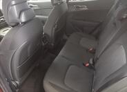 KIA Sportage 11