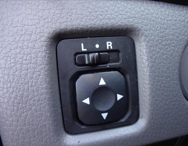 Fiat Fullback Ostatní 2,4 l 133 kw