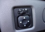 Fiat Fullback Ostatní 2,4 l 133 kw