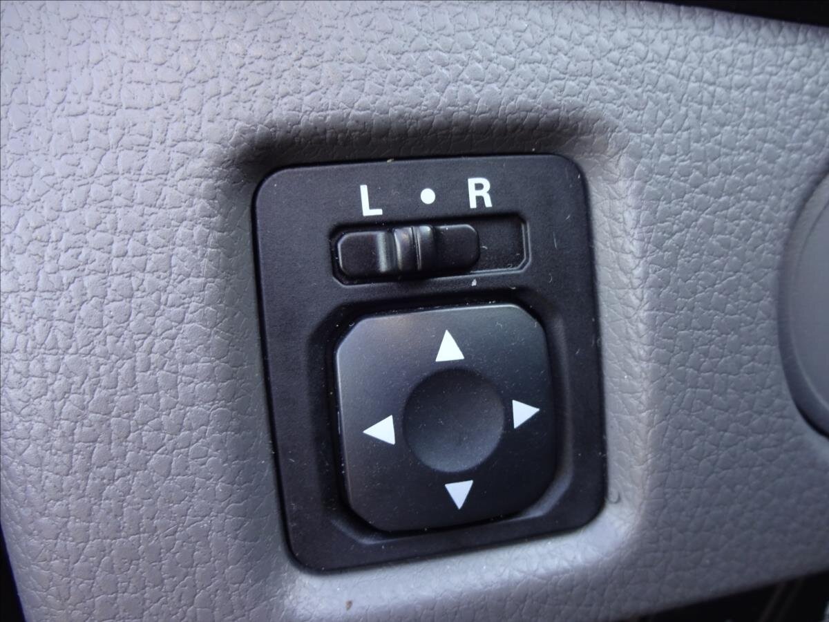 Fiat Fullback Ostatní 2,4 l 133 kw