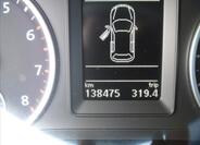 Volkswagen Tiguan 19