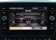 Volkswagen Passat 21