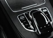 Mercedes-Benz Třídy E 16