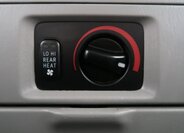 Toyota Land Cruiser SUV 4,7 l 175 kw