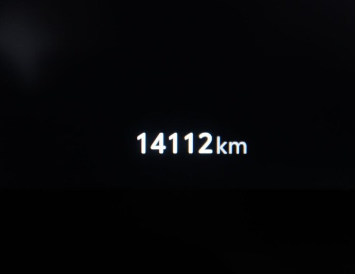 Toyota Corolla Sedan / Limuzína 1,8 l 72 kw