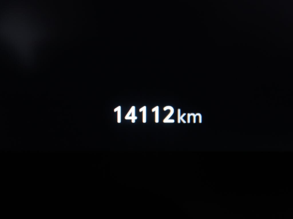 Toyota Corolla Sedan / Limuzína 1,8 l 72 kw