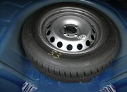 Dacia Logan Sedan 999,0 54 kw