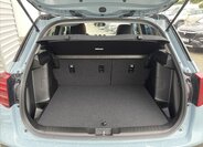 Suzuki Vitara SUV 1,4 l 81 kw