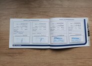 Hyundai ix35 SUV 2,0 l 100 kw