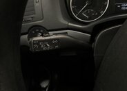 Škoda Octavia Liftback 1,2 l 77 kw