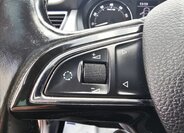 Škoda Rapid Hatchback 1,2 l 77 kw