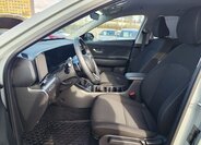 Hyundai Kona SUV 998,0 88 kw