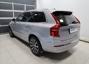 Volvo XC90 6