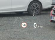 Land Rover Range Rover Sport 24