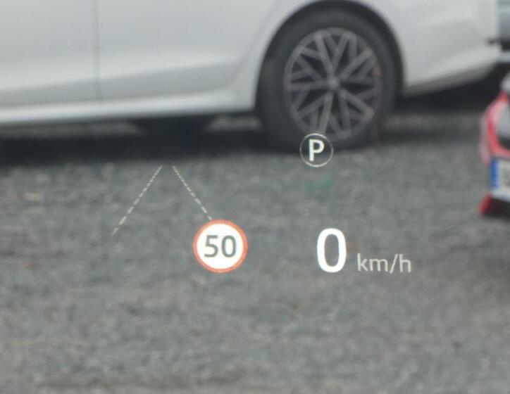 Land Rover Range Rover Sport 24