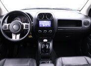 Jeep Compass 20