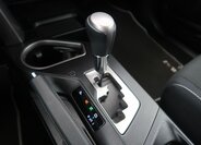 Toyota RAV4 SUV / Terénní 2,5 l 114 kw