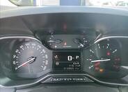 Citroën C3 Aircross 12