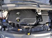 Ford C-MAX Kombi 1,6 l 70 kw