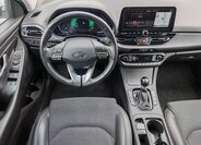 Hyundai i30 20