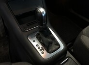Volkswagen Tiguan 15