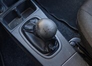 Suzuki Ignis Hatchback 1,3 l 69 kw