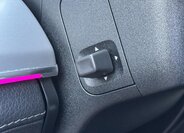 Mercedes-Benz GLE 22