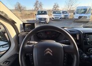 Citroën Jumper 11