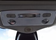 Renault Latitude Sedan / Limuzína 2,0 l 110 kw